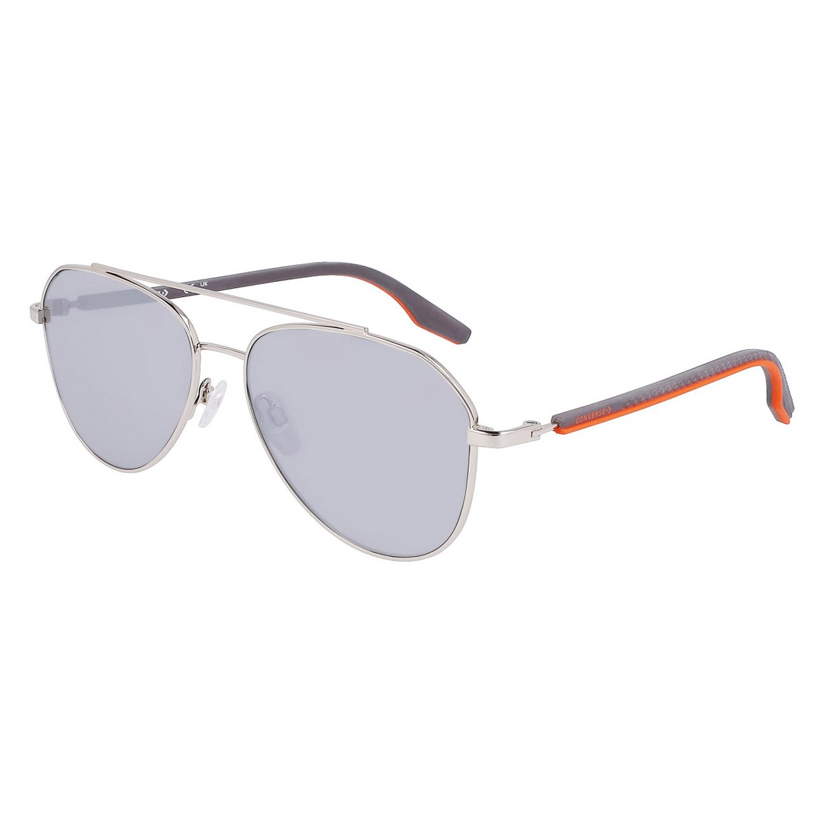 Brand Newconverse Cv307s North End Sunglasses
